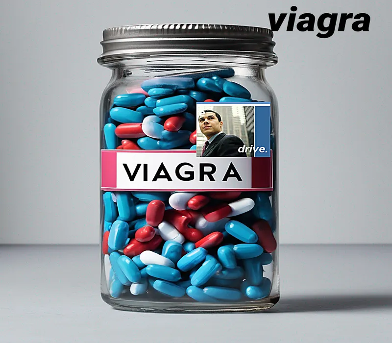 Como comprar viagra en concepcion